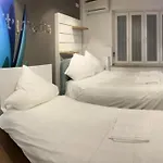 Sleepsoon1 Nord